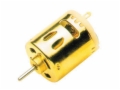 12V DC Motor